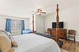 216 Grande Island Boulevard - Photo 30
