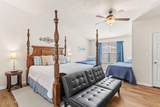 216 Grande Island Boulevard - Photo 31