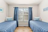 216 Grande Island Boulevard - Photo 32