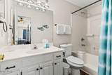 216 Grande Island Boulevard - Photo 33