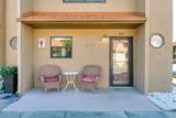 216 Grande Island Boulevard - Photo 4
