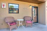 216 Grande Island Boulevard - Photo 5