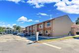 216 Grande Island Boulevard - Photo 6