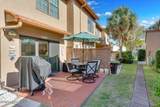 216 Grande Island Boulevard - Photo 7