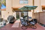 216 Grande Island Boulevard - Photo 8