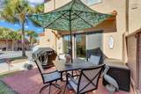 216 Grande Island Boulevard - Photo 9