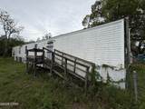 132 Central Avenue - Photo 2