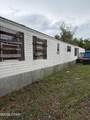 132 Central Avenue - Photo 3