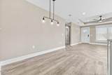 206 Lantana Street - Photo 10