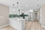 206 Lantana Street - Photo 13