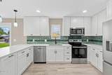 206 Lantana Street - Photo 14