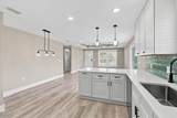 206 Lantana Street - Photo 15