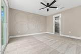 206 Lantana Street - Photo 16