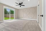 206 Lantana Street - Photo 17