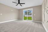 206 Lantana Street - Photo 18