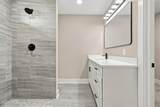 206 Lantana Street - Photo 19