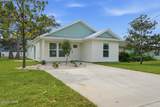 206 Lantana Street - Photo 2