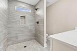 206 Lantana Street - Photo 20