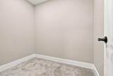 206 Lantana Street - Photo 21