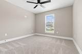 206 Lantana Street - Photo 22