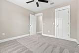 206 Lantana Street - Photo 23