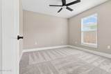 206 Lantana Street - Photo 24