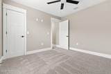 206 Lantana Street - Photo 25