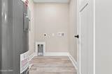 206 Lantana Street - Photo 26