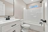 206 Lantana Street - Photo 27