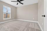 206 Lantana Street - Photo 28