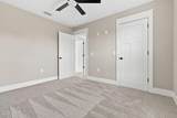 206 Lantana Street - Photo 29