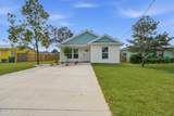 206 Lantana Street - Photo 3