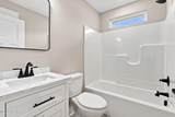 206 Lantana Street - Photo 30
