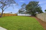206 Lantana Street - Photo 31