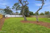 206 Lantana Street - Photo 32