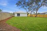 206 Lantana Street - Photo 33