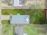 206 Lantana Street - Photo 34