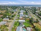 206 Lantana Street - Photo 35