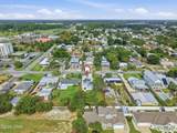 206 Lantana Street - Photo 36