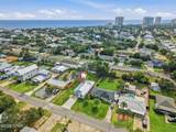 206 Lantana Street - Photo 38