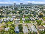 206 Lantana Street - Photo 39