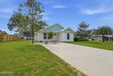 206 Lantana Street - Photo 4
