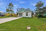 206 Lantana Street - Photo 5