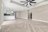 206 Lantana Street - Photo 6