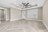 206 Lantana Street - Photo 7
