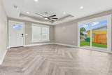 206 Lantana Street - Photo 8