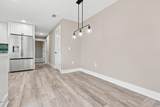 206 Lantana Street - Photo 9