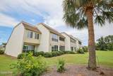 4301 Bay Point Road - Photo 1