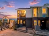 17305 Front Beach Road - Photo 1