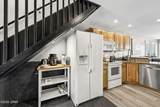 17305 Front Beach Road - Photo 12